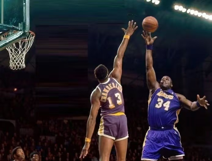 历史篮球大前锋排名榜前十_前锋篮球球星_前锋nba排名