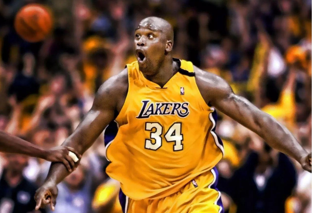 篮球前锋谁最厉害_历史篮球大前锋排名榜前十_前锋nba排名