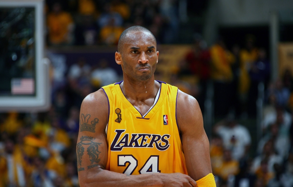 历史篮球大前锋排名榜前十_前锋nba排名_篮球前锋谁最厉害