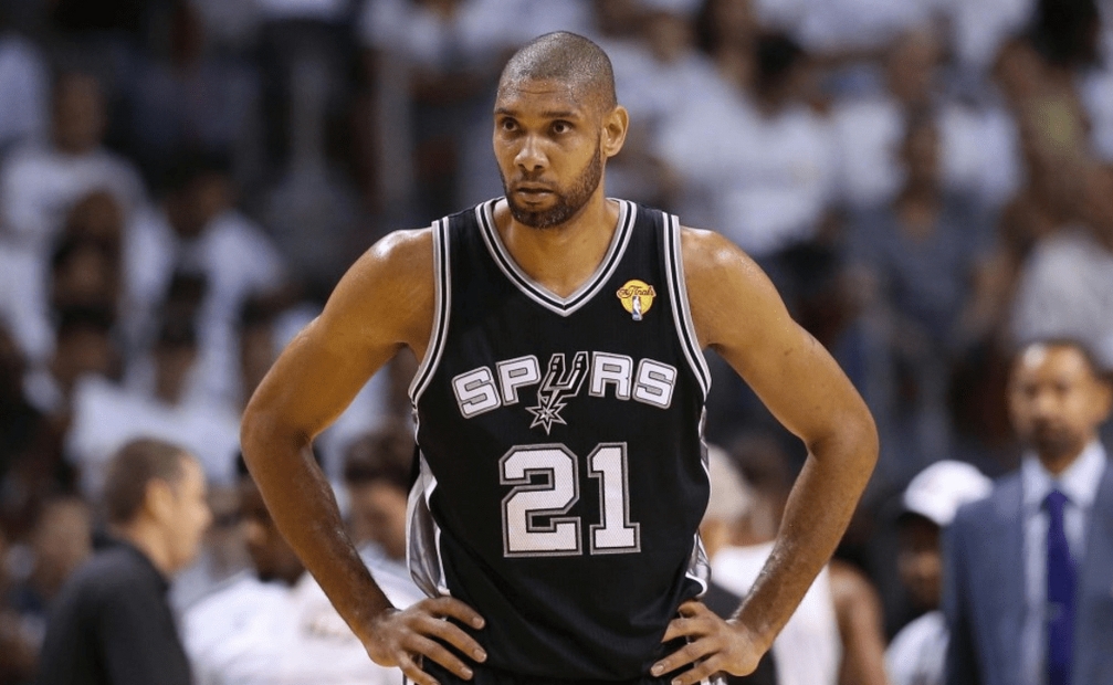 前锋nba排名_篮球前锋谁最厉害_历史篮球大前锋排名榜前十