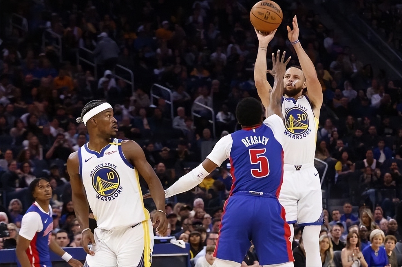 篮球前锋谁最厉害_前锋nba排名_历史篮球大前锋排名榜前十