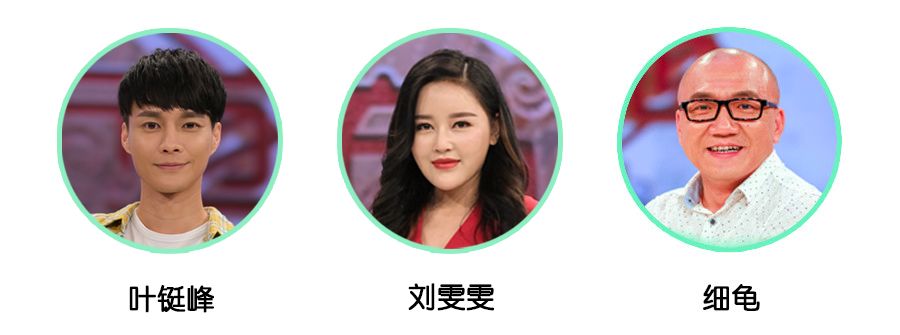 警惕胃肠亚健康疾病_肠道亚健康的问题有哪些_肠胃亚健康有哪些症状