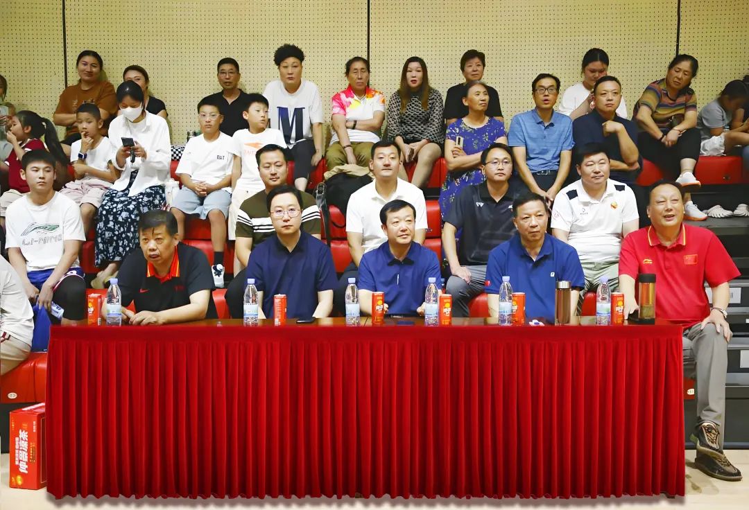 内乡篮球俱乐部_内乡县篮球冠军_篮球冠军简介