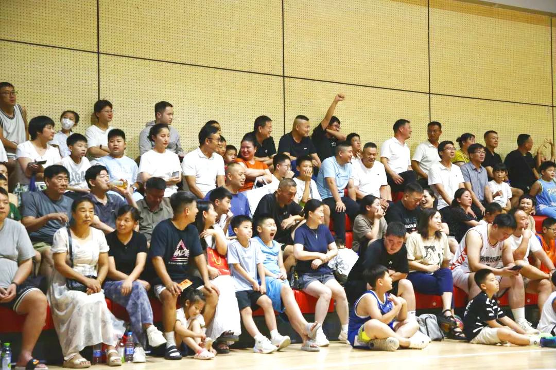 内乡篮球俱乐部_内乡县篮球冠军_篮球冠军简介