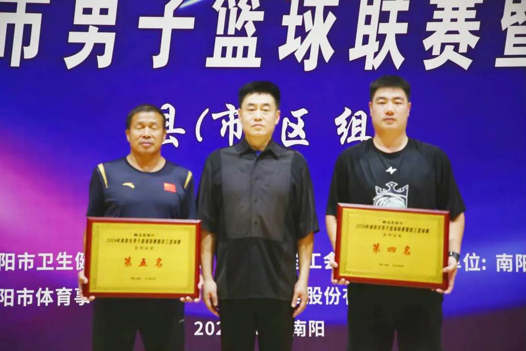 篮球冠军简介_内乡篮球俱乐部_内乡县篮球冠军