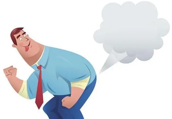 肠胃亚健康有哪些症状_警惕胃肠亚健康疾病_肠道亚健康的问题有哪些