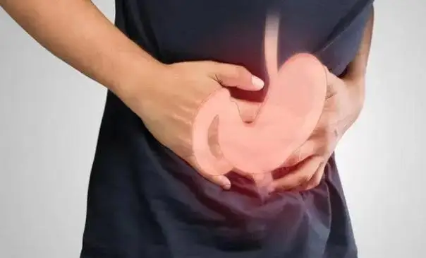 警惕胃肠亚健康疾病_肠道亚健康的问题有哪些_肠胃亚健康有哪些症状