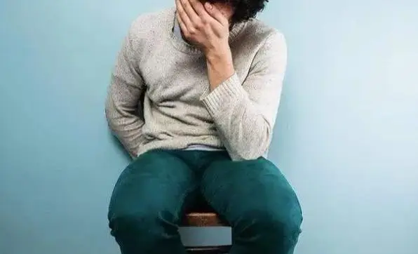 警惕胃肠亚健康疾病_肠胃亚健康有哪些症状_肠道亚健康的问题有哪些