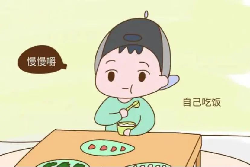小班生活技能活动有哪些_小班学的生活技能_小班生活技能教学计划
