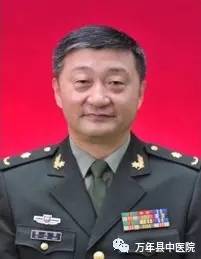 肠道亚健康的问题有哪些_警惕胃肠亚健康疾病_肠道亚健康的表现是什么