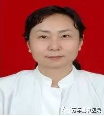 警惕胃肠亚健康疾病_肠道亚健康的问题有哪些_肠道亚健康的表现是什么