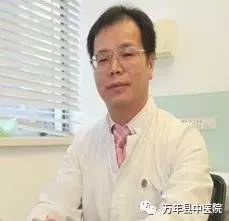 警惕胃肠亚健康疾病_肠道亚健康的表现是什么_肠道亚健康的问题有哪些