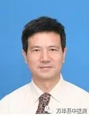肠道亚健康的问题有哪些_警惕胃肠亚健康疾病_肠道亚健康的表现是什么