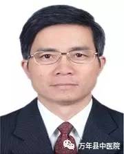 肠道亚健康的表现是什么_警惕胃肠亚健康疾病_肠道亚健康的问题有哪些