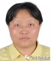 肠道亚健康的问题有哪些_警惕胃肠亚健康疾病_肠道亚健康的表现是什么