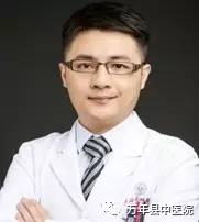 警惕胃肠亚健康疾病_肠道亚健康的表现是什么_肠道亚健康的问题有哪些
