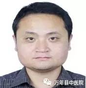 肠道亚健康的表现是什么_警惕胃肠亚健康疾病_肠道亚健康的问题有哪些