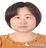 警惕胃肠亚健康疾病_肠道亚健康的问题有哪些_肠道亚健康的表现是什么