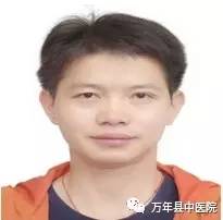 警惕胃肠亚健康疾病_肠道亚健康的问题有哪些_肠道亚健康的表现是什么