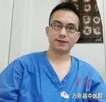 肠道亚健康的问题有哪些_警惕胃肠亚健康疾病_肠道亚健康的表现是什么