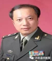 肠道亚健康的表现是什么_警惕胃肠亚健康疾病_肠道亚健康的问题有哪些