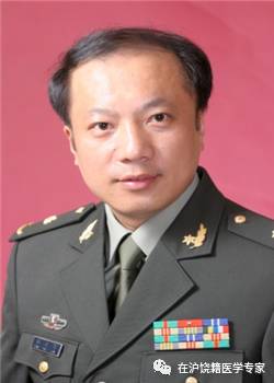 肠道亚健康的问题有哪些_警惕胃肠亚健康疾病_肠道亚健康的表现是什么