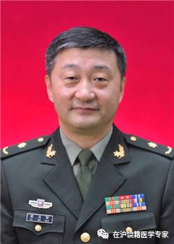 肠道亚健康的表现是什么_肠道亚健康的问题有哪些_警惕胃肠亚健康疾病