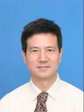 肠道亚健康的表现是什么_肠道亚健康的问题有哪些_警惕胃肠亚健康疾病