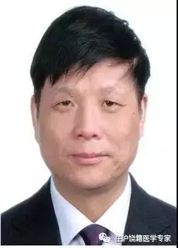 肠道亚健康的问题有哪些_肠道亚健康的表现是什么_警惕胃肠亚健康疾病
