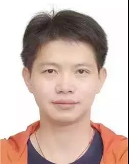 警惕胃肠亚健康疾病_肠道亚健康的问题有哪些_肠道亚健康的表现是什么
