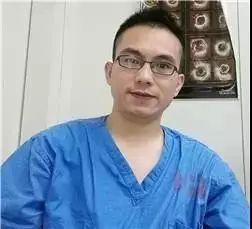 警惕胃肠亚健康疾病_肠道亚健康的问题有哪些_肠道亚健康的表现是什么