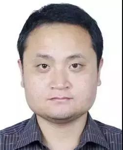 肠道亚健康的表现是什么_警惕胃肠亚健康疾病_肠道亚健康的问题有哪些