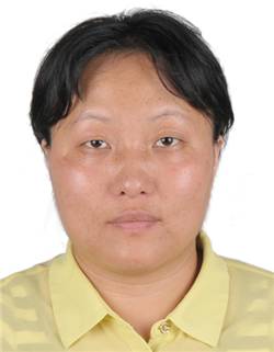 肠道亚健康的问题有哪些_肠道亚健康的表现是什么_警惕胃肠亚健康疾病