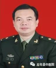 肠道亚健康的表现是什么_警惕胃肠亚健康疾病_肠道亚健康的问题有哪些