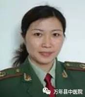 肠道亚健康的表现是什么_警惕胃肠亚健康疾病_肠道亚健康的问题有哪些