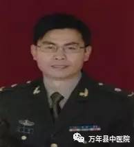 肠道亚健康的表现是什么_肠道亚健康的问题有哪些_警惕胃肠亚健康疾病