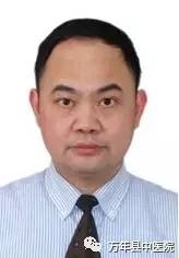 警惕胃肠亚健康疾病_肠道亚健康的表现是什么_肠道亚健康的问题有哪些