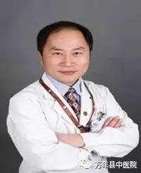 肠道亚健康的问题有哪些_警惕胃肠亚健康疾病_肠道亚健康的表现是什么