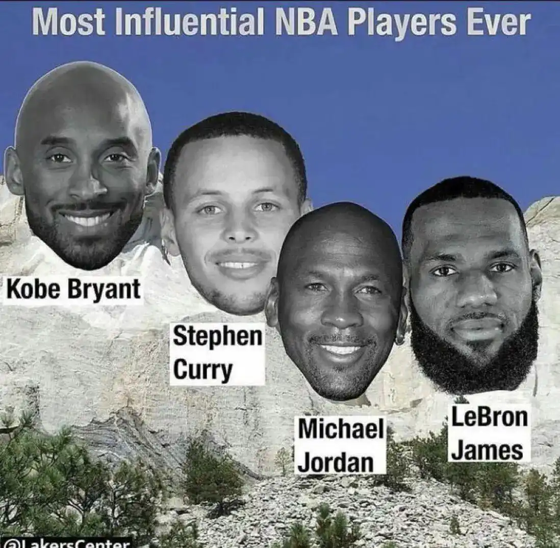 nba杜兰特采访_杜兰特接受采访_采访历史最佳篮球运动员杜兰特