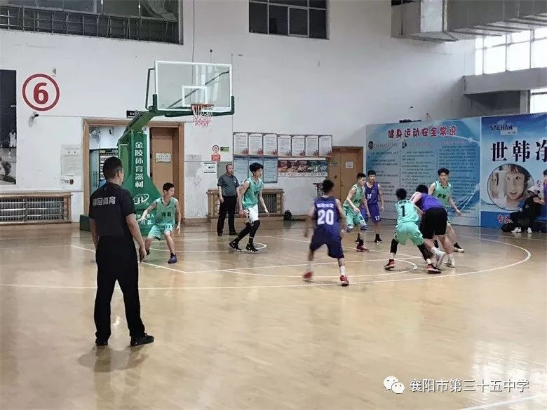 襄阳篮球运动员_襄阳篮球湖北冠军都有谁_湖北襄阳篮球冠军