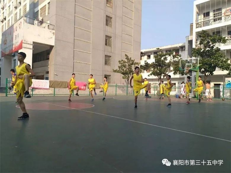 襄阳篮球运动员_襄阳篮球湖北冠军都有谁_湖北襄阳篮球冠军