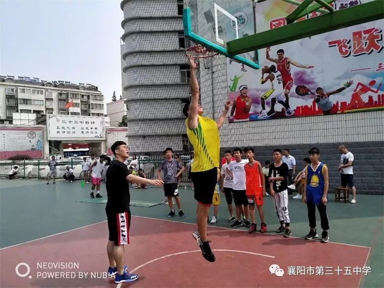 湖北襄阳篮球冠军_襄阳篮球湖北冠军都有谁_襄阳篮球运动员
