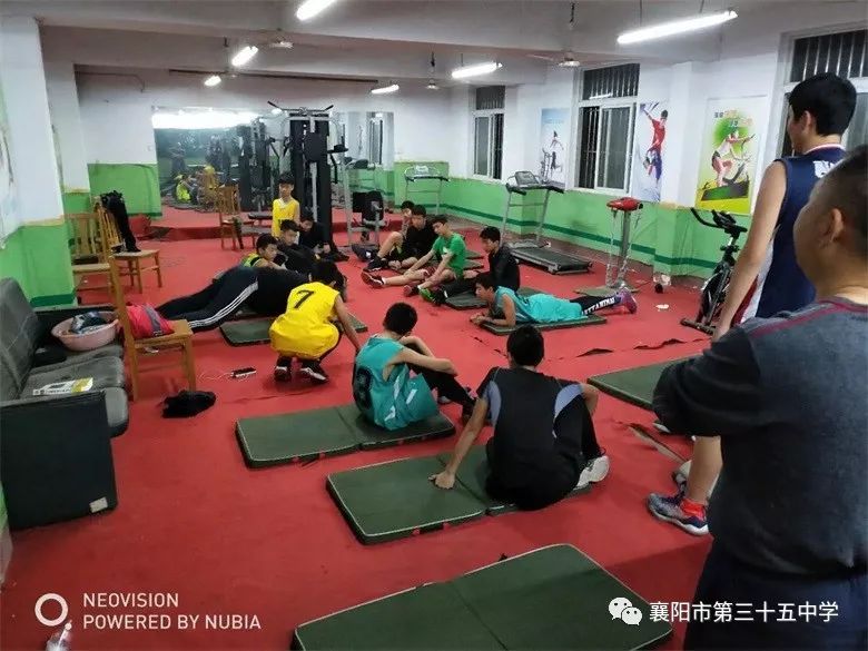 襄阳篮球运动员_湖北襄阳篮球冠军_襄阳篮球湖北冠军都有谁