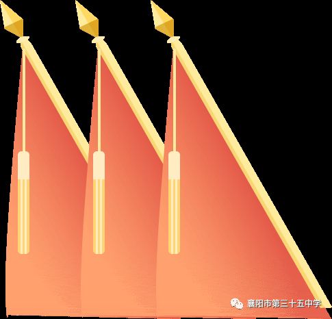 湖北襄阳篮球冠军_襄阳篮球运动员_襄阳篮球湖北冠军都有谁