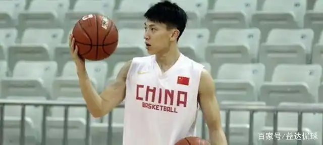 NBA季前赛：CBA北京首钢对阵独行侠，