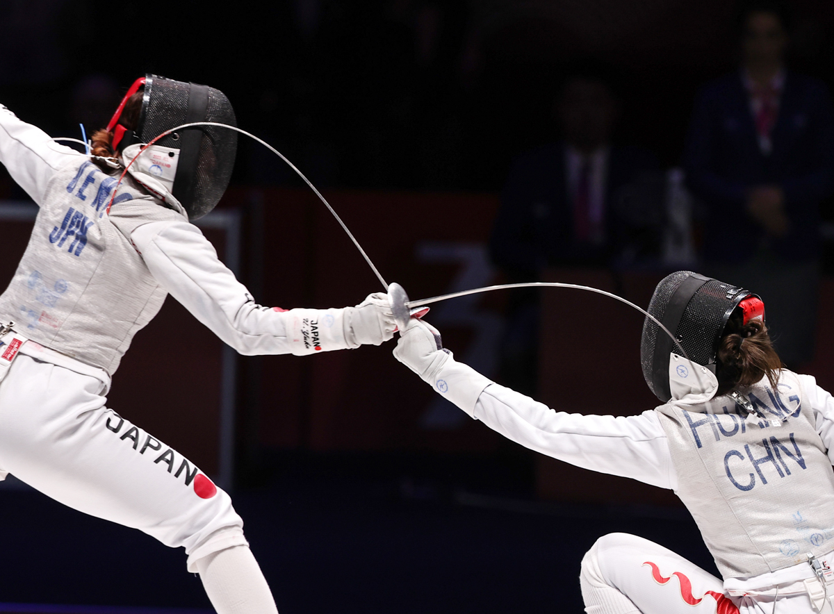 蛙泳日本选手_日本蛙泳游泳世界冠军是谁_游泳冠军蛙泳日本世界是第几
