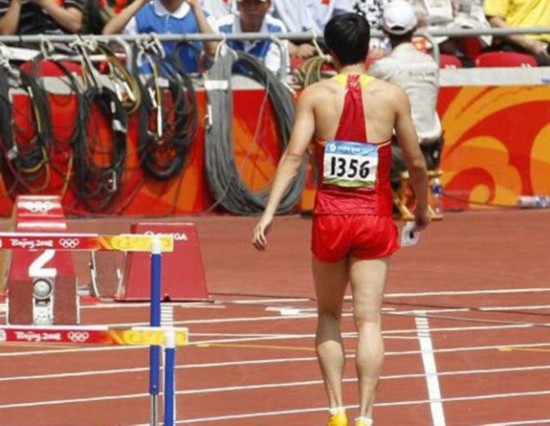 08年奥运会举重女子冠军_奥运举重女子冠军金牌_本届奥运会女子举重冠军