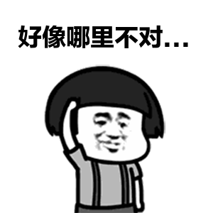 澳洲游泳冠军吃禁药的是谁_澳大利亚男子游泳冠军_澳洲游泳冠军吃禁药