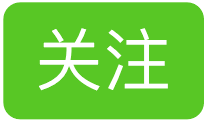 健身营养分类表格_营养分类标准分哪三种类型_营养表格怎么做
