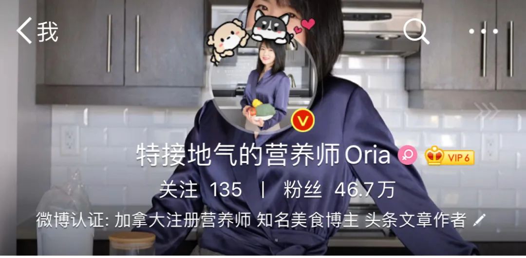 营养表格怎么做_健身营养分类表格_营养分类标准分哪三种类型